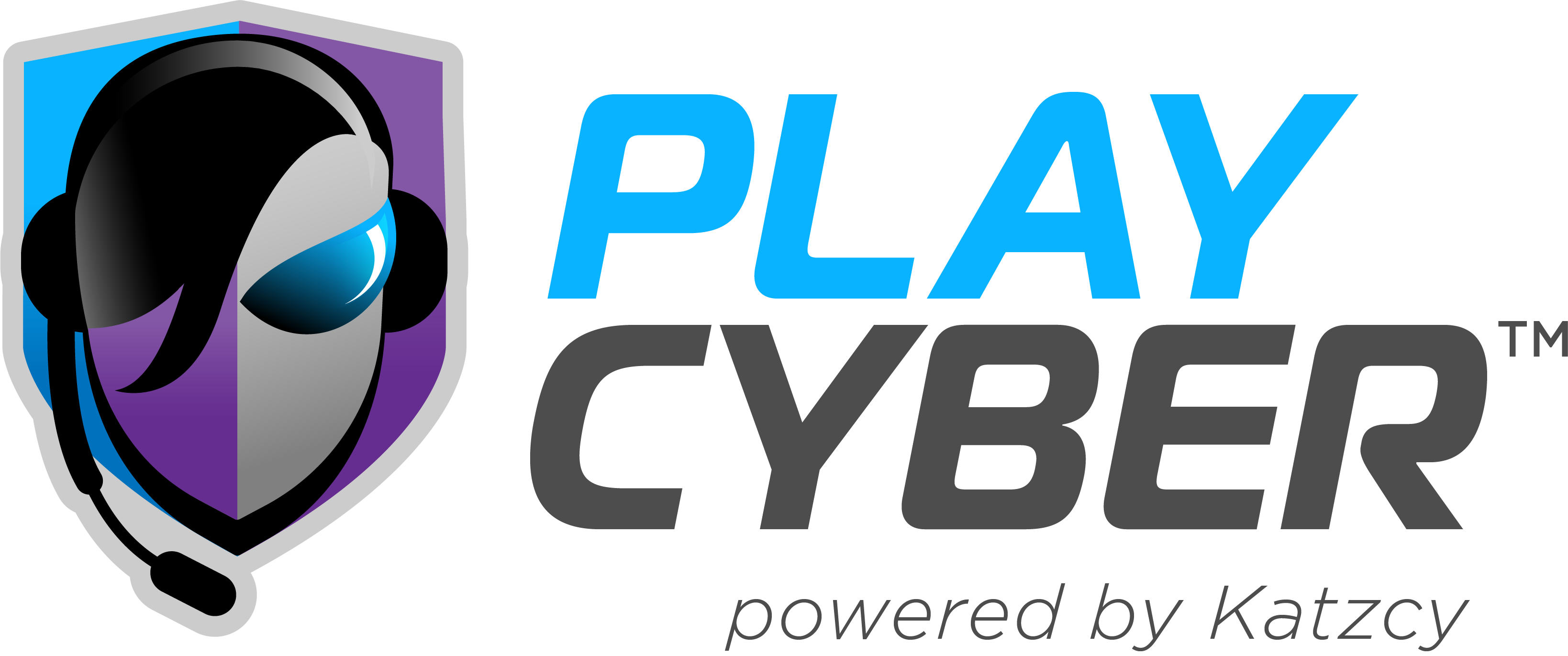 PlayCyber powered by Katzcy