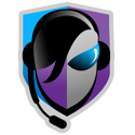 KATZCY_PlayCyber_LG-Favicon