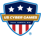 2024-01-USCG_S4_logos_cybergames_4color